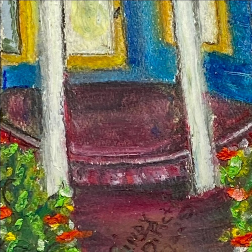 Art - Picture 5 of 13
